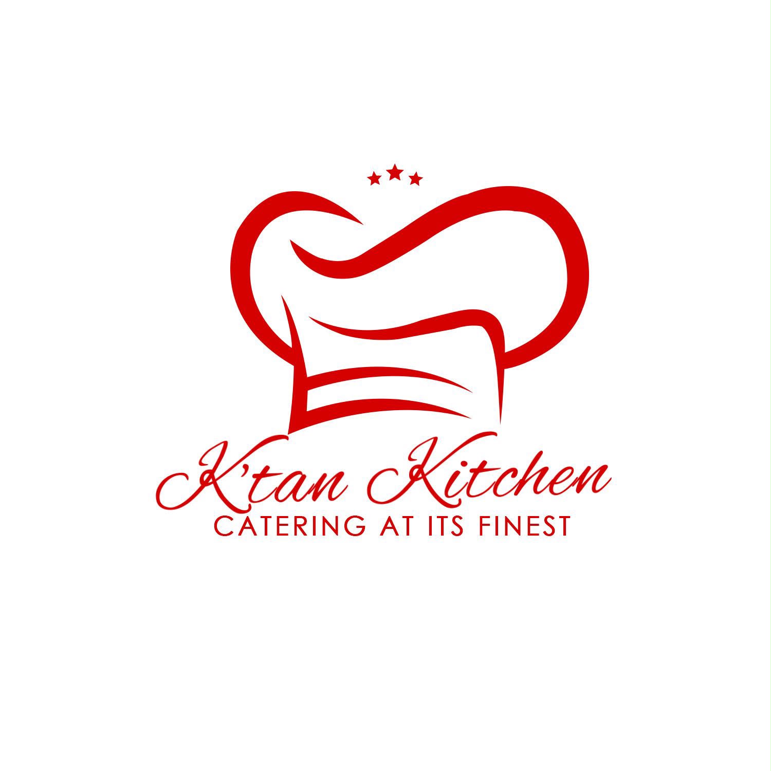 K'tan Kitchen logo